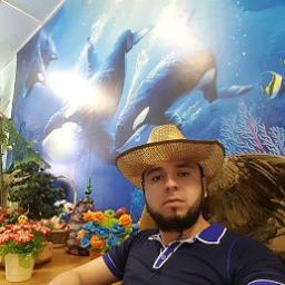 Хуршед