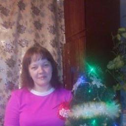  Светлана