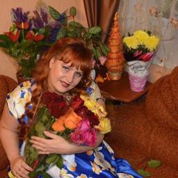  Полина