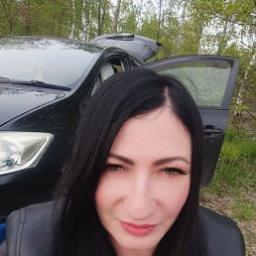  Ксю