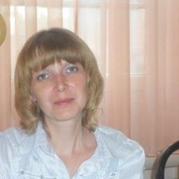  Алеся