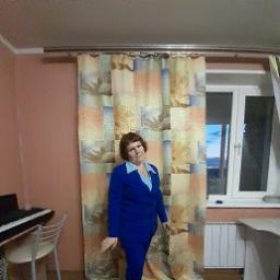  Лона
