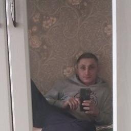  Игорь