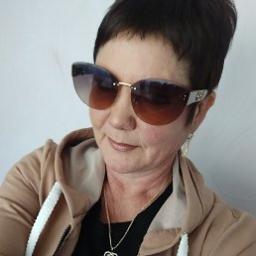  Асия