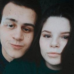  Полина