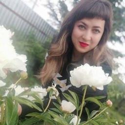  оксана