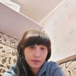  Ирина