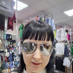  Ксюня