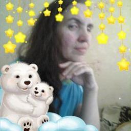  НАДЯ