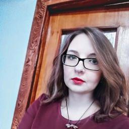  Марина