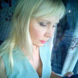  Светлана