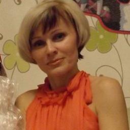  Татьяна
