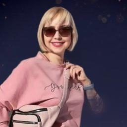  Ирина