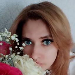  Мария