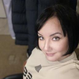  Стелла