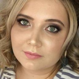  Ульяна