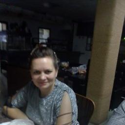  Татьяна