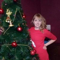  Светлана