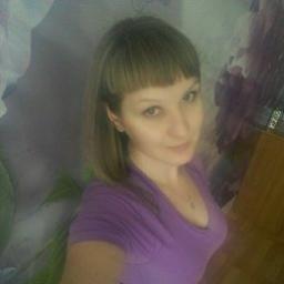  Екатерина