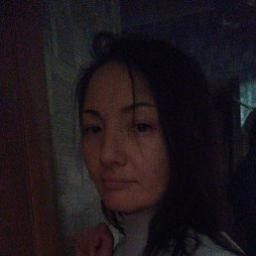  Юлия