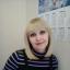 Olesya