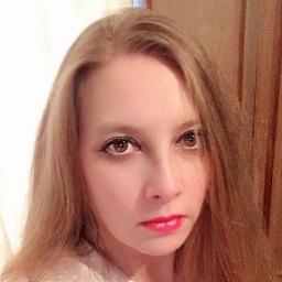  Светлана
