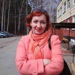 Надежда