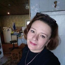  Олечка