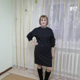  Татьяна