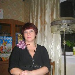  Алла