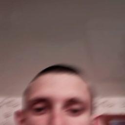  Дима