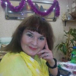  Татьяна