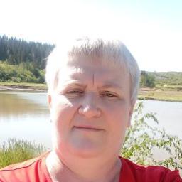  Жанна