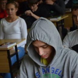  Тимур