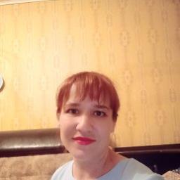  Юлия