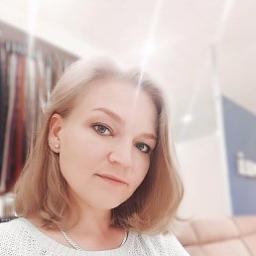  Татьяна