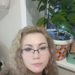  Светлана