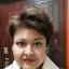  Lady