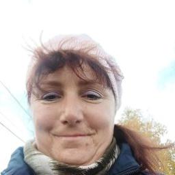 Давай создадим общие воспоминания