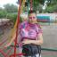  Светлана
