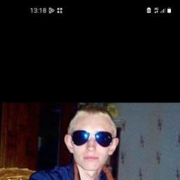  Роман