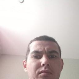  Яков