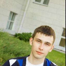 Андрей