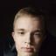  Artem