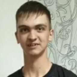  Павел