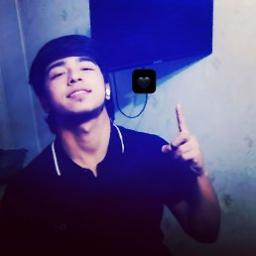  Ravshan