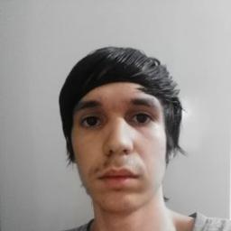  Philip