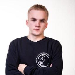  Кирилл