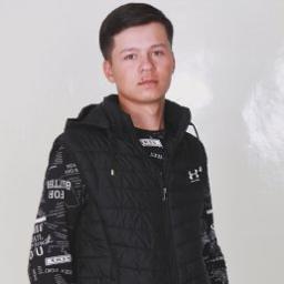 Шох