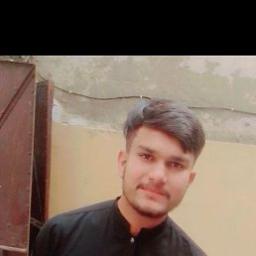  Tayyab
